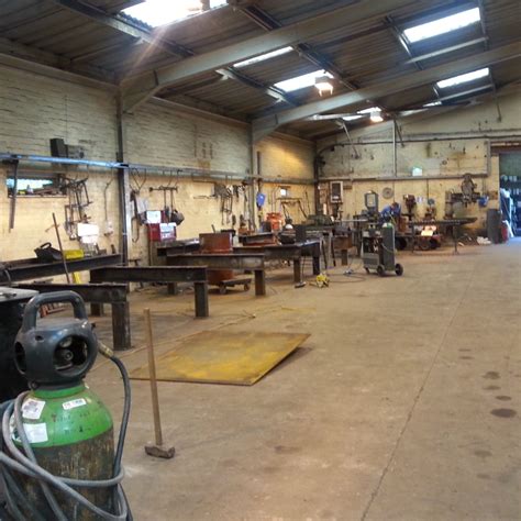 sheet metal fabricators edinburgh|edinburgh fabrication steel.